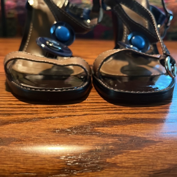 Aldo heels - Picture 4 of 8